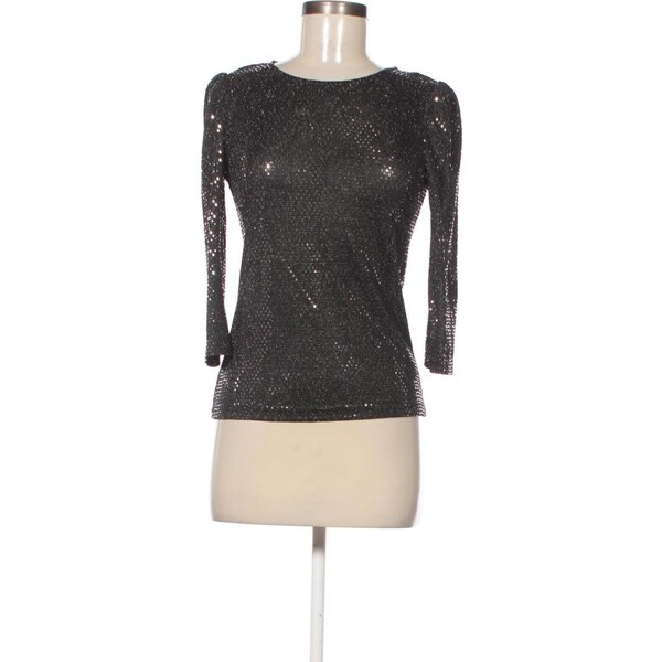 Dámska blúza Unbranded 64098622