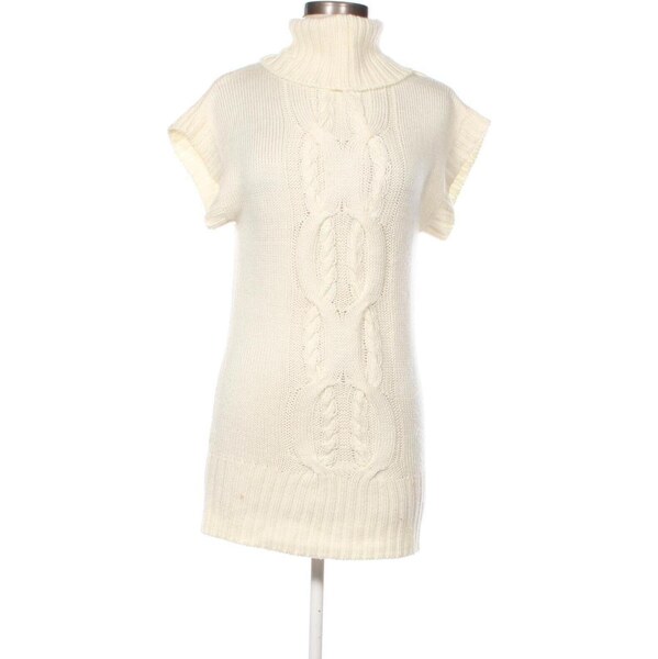 Šaty Unbranded 64098603