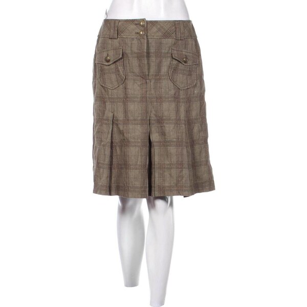 Sukňa Unbranded 64098613