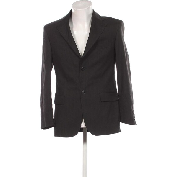 Pánske sako Unbranded 64098631