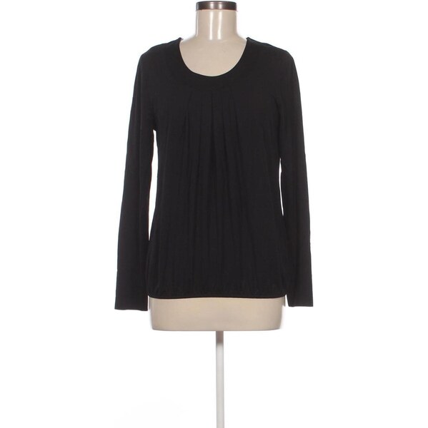 Dámska blúza Enjoy 64098646