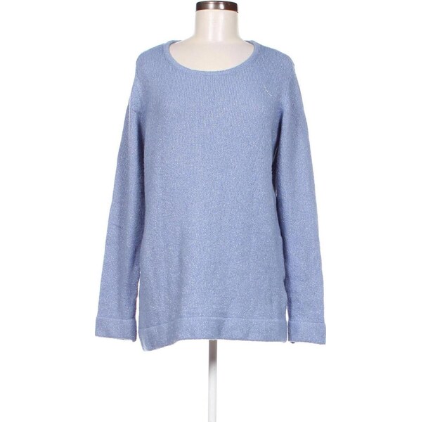 Dámsky pulóver Canda 64098660