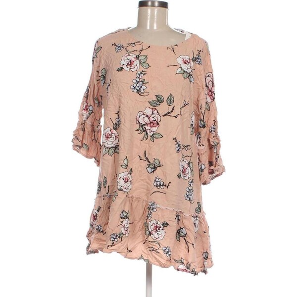 Šaty Unbranded 64098670