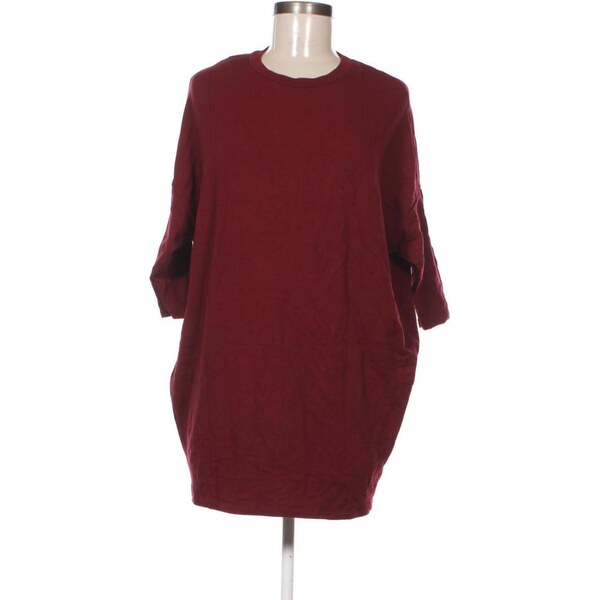 Šaty Pull&Bear 64098671