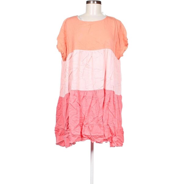 Dámska blúza Unbranded 64098673