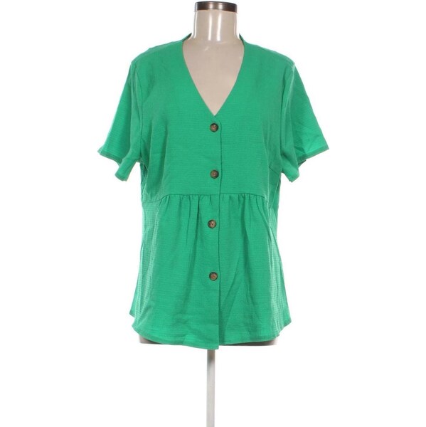 Dámsky kardigán SHEIN 64098682