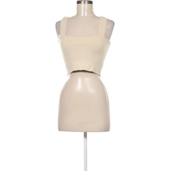 Dámsky top Unbranded 64098701