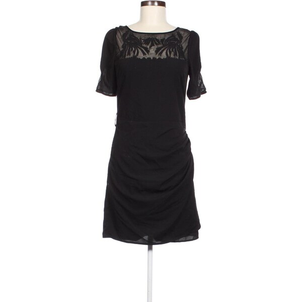 Šaty Unbranded 64100308