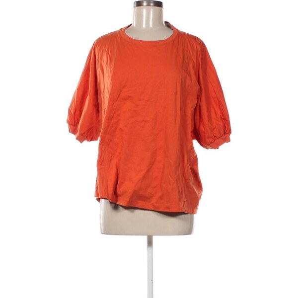 Dámska blúza More & More 64098894