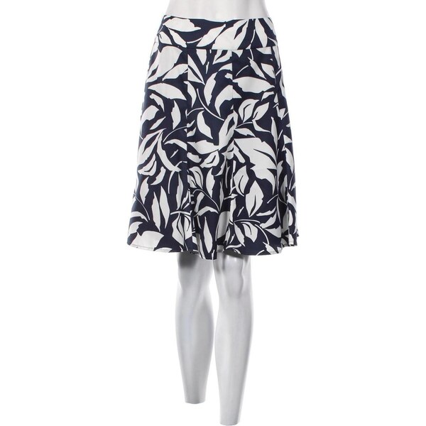 Sukňa Essence 64098895