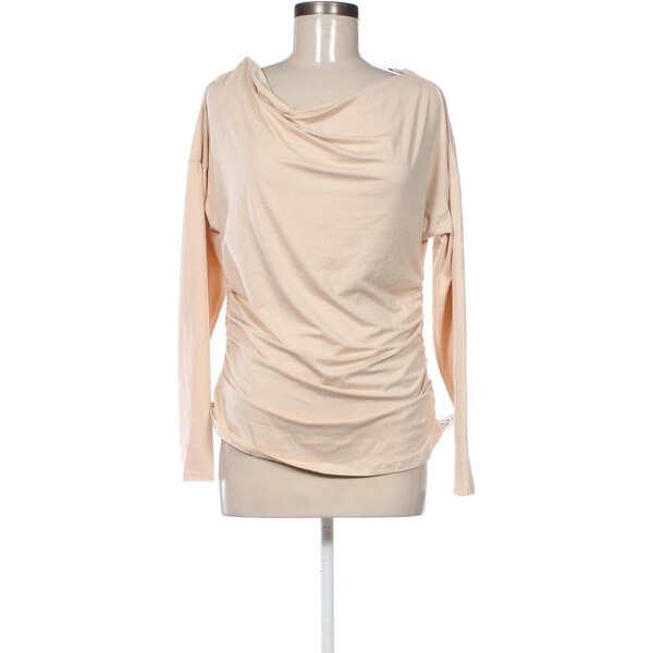 Dámska blúza Unbranded 64100314