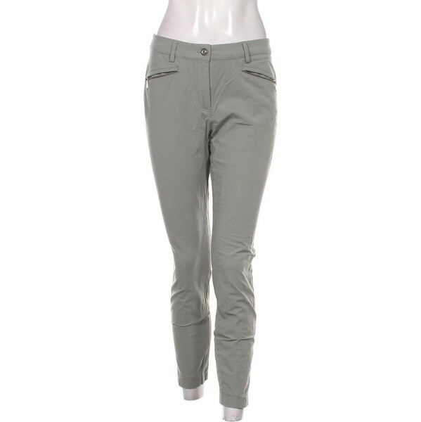 Dámske nohavice Gardeur 64100323