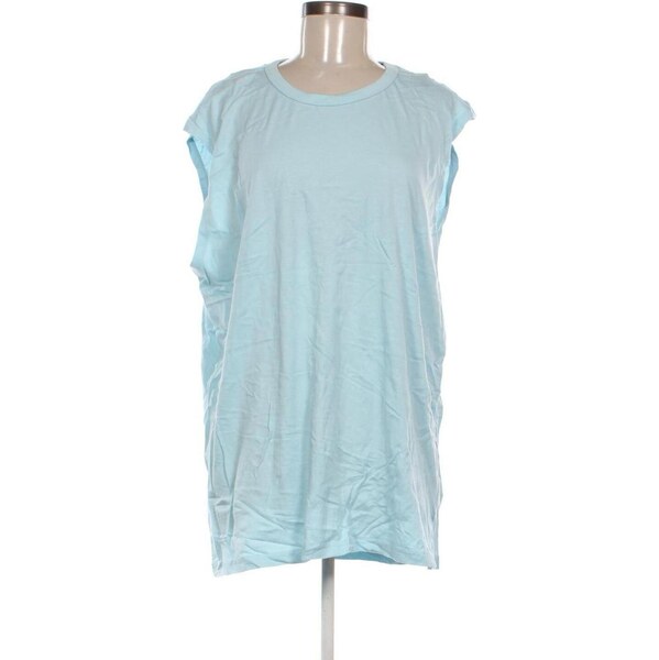 Dámsky top Unbranded 64100303