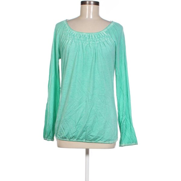 Dámska blúza Street One 64098740