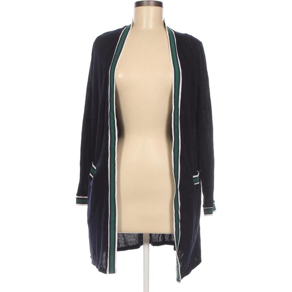 Dámsky kardigán Quinze Heures Trente 64100321