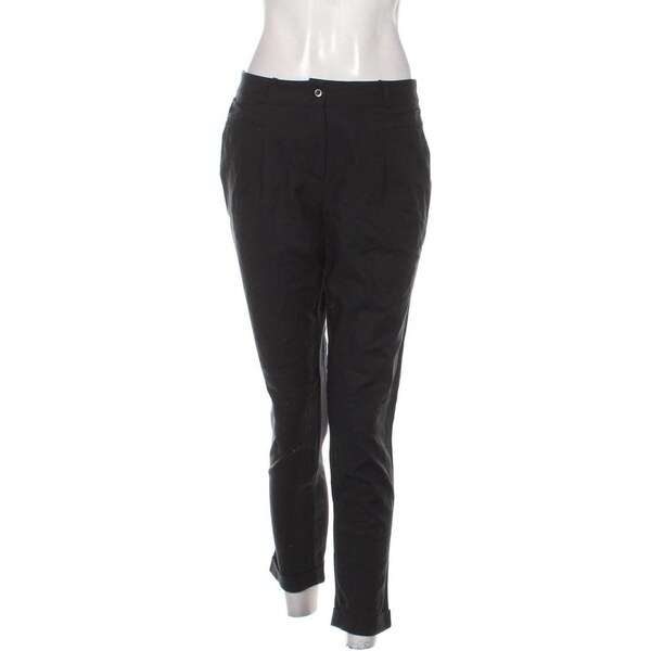 Dámske nohavice Unbranded 64098744