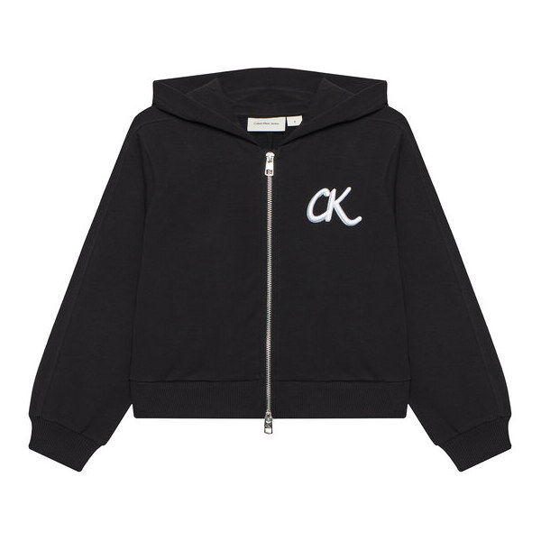 Mikina Calvin Klein Jeans 64127088