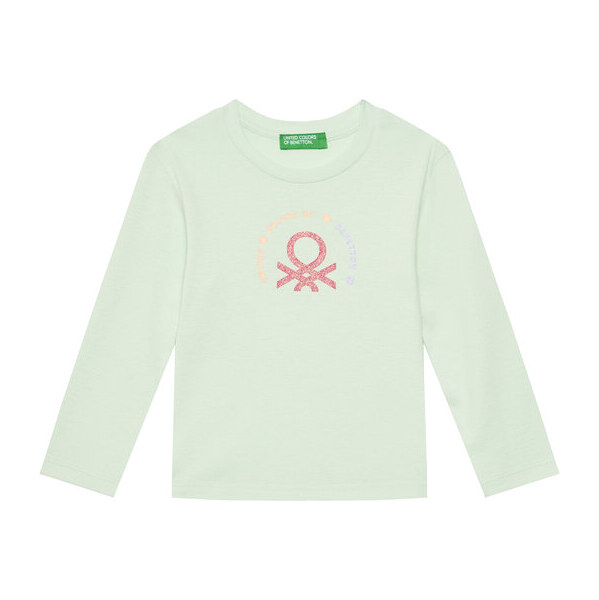 Blúzka United Colors Of Benetton 64126615