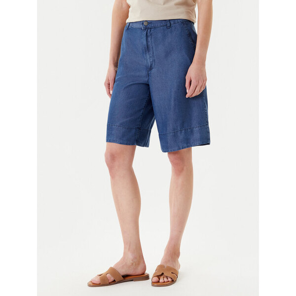 Bermudy United Colors Of Benetton 64127204