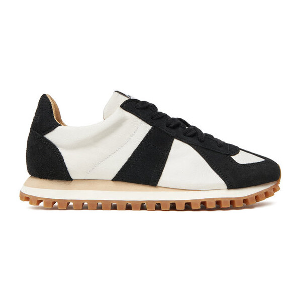 Sneakersy Novesta 64126968