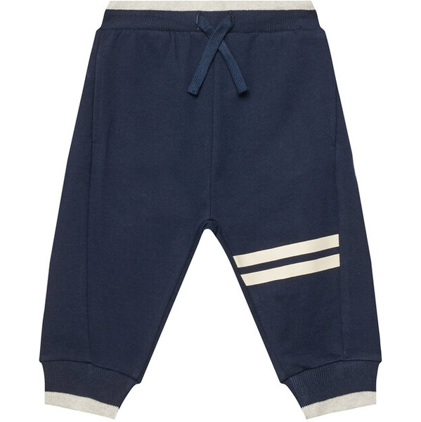 Teplákové nohavice United Colors Of Benetton 64127309