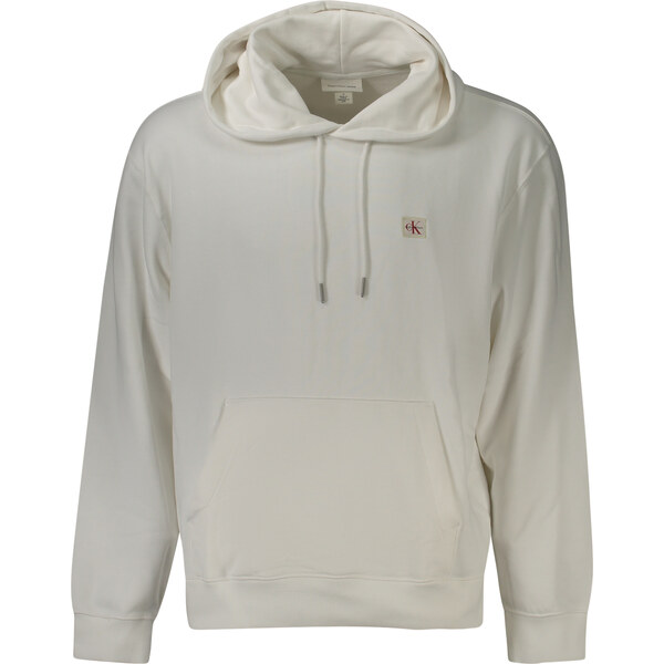 Pánska mikina Calvin Klein s kapucňou 64705544