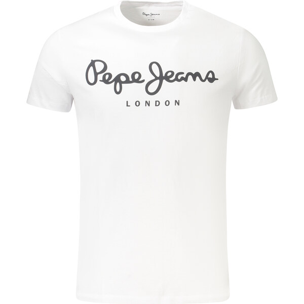 Pánske tričko Pepe Jeans Original 65358495