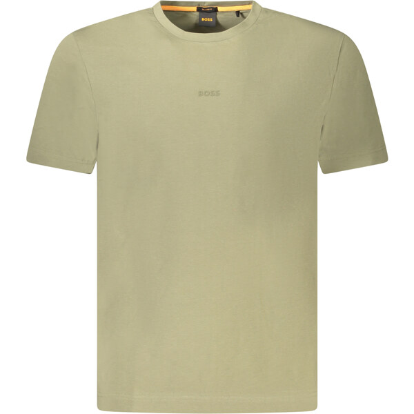 Pánske tričko BOSS s krátkym rukávom 64711889