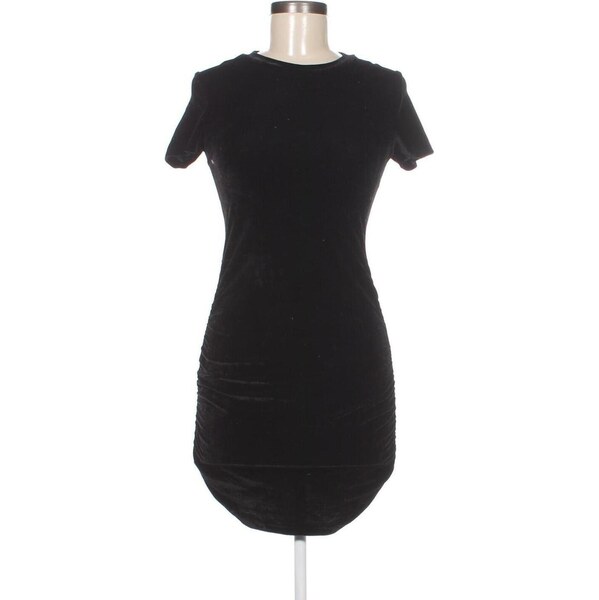 Šaty Terranova 64098901