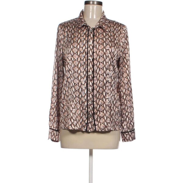 Dámska košeľa Unbranded 64098902