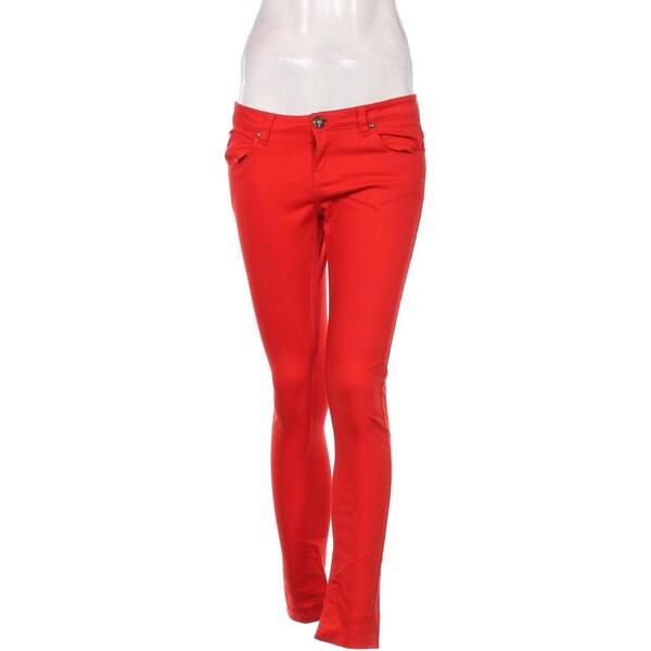 Dámske nohavice Jennyfer 64098904