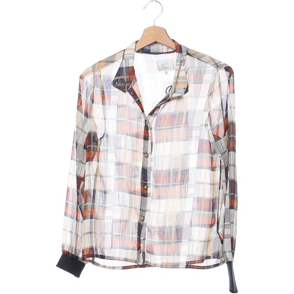 Dámska košeľa Numph 64099333