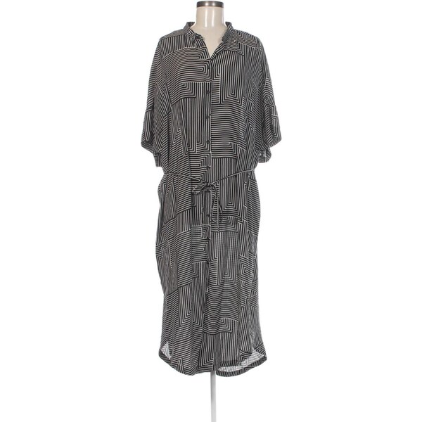 Šaty Lindex 64098920