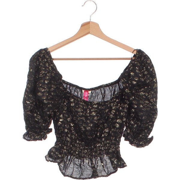 Dámska blúza Koton 64098911