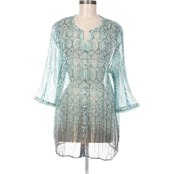 Dámska košeľa Bonita 64099339