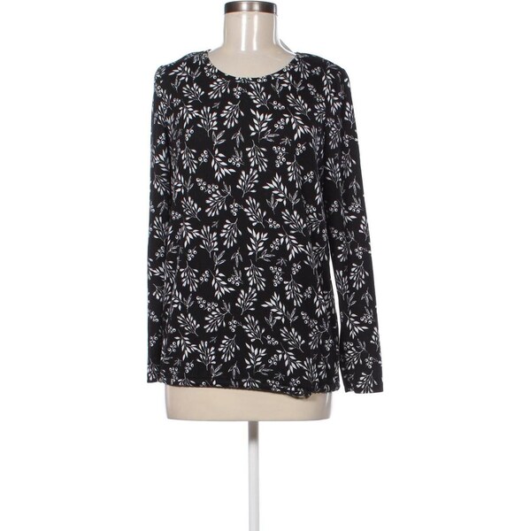 Dámska blúza Gina Benotti 64098957