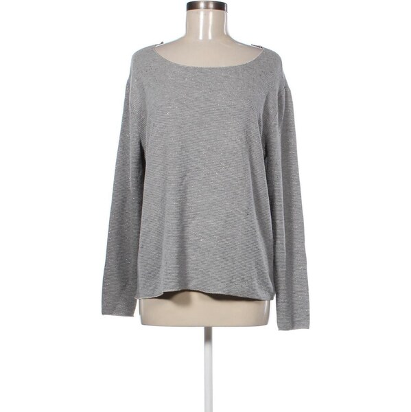 Dámska blúza Monari 64098958