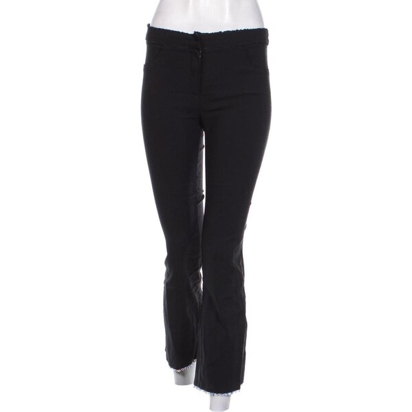 Dámske nohavice Naf Naf 64098951