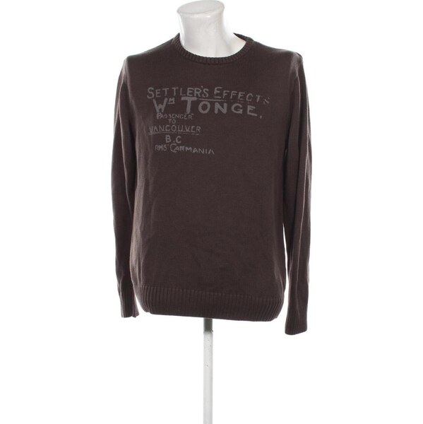 Pánsky sveter S.Oliver 64098960