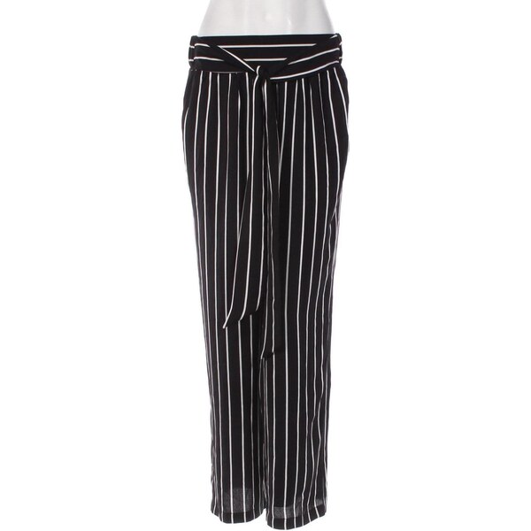 Dámske nohavice Unbranded 64098962