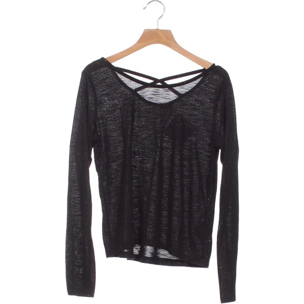 Detská blúzka H&M 64099003