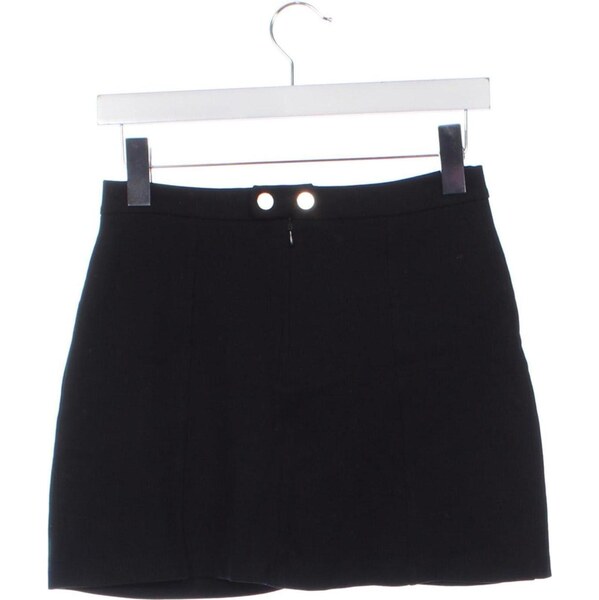 Sukňa Bershka 64099013