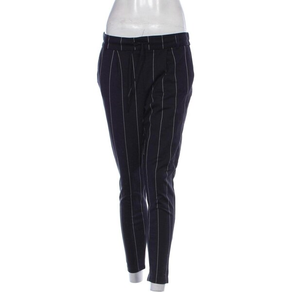 Dámske nohavice ONLY 64099054