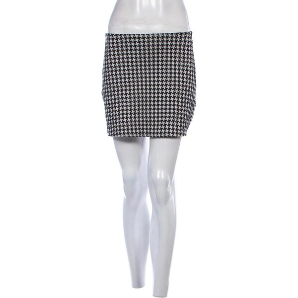 Sukňa Mango 64099056