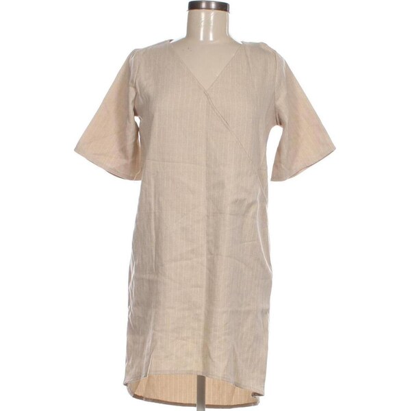 Šaty Wardrobe 64099064