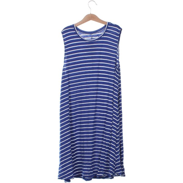 Šaty Unbranded 64099040