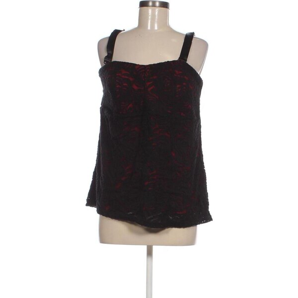 Dámsky top Autograph 64099066