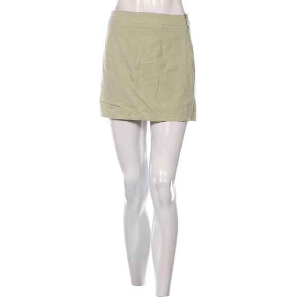 Sukňa SHEIN 64099067