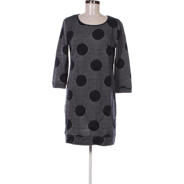 Šaty Norah 64099070