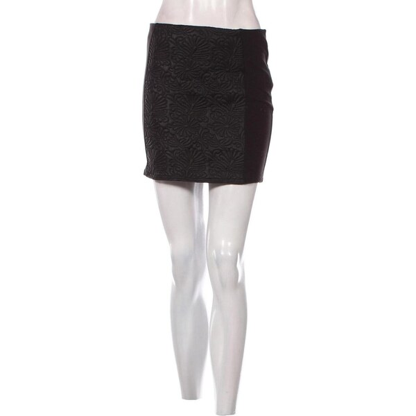 Sukňa Amisu 64099071